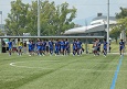 250830-p73s.jpg