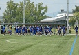 250830-p74s.jpg