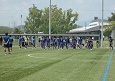 250830-p75s.jpg