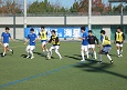 251122-p12s.jpg