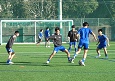 251206-p20s.jpg
