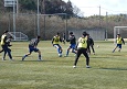 260124-p17s.jpg