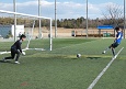 260201-p001s.jpg