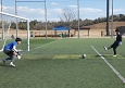 260201-p002s.jpg