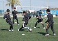 260201-p003s.jpg