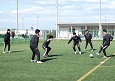 260201-p004s.jpg