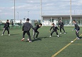 260201-p005s.jpg