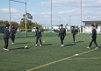 260201-p006s.jpg