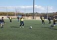 260201-p007s.jpg