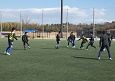 260201-p008s.jpg