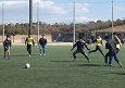 260201-p009s.jpg