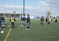 260201-p010s.jpg