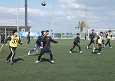 260201-p011s.jpg