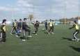 260201-p012s.jpg