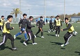 260201-p013s.jpg