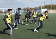 260201-p014s.jpg