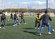 260201-p015s.jpg