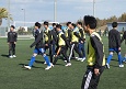 260201-p016s.jpg