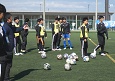 260201-p017s.jpg