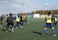 260201-p018s.jpg