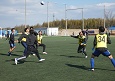 260201-p019s.jpg