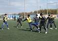 260201-p020s.jpg