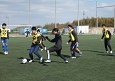 260201-p021s.jpg