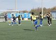 260201-p022s.jpg