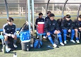 260201-p030s.jpg