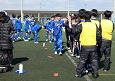 260201-p040s.jpg