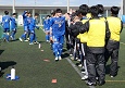 260201-p041s.jpg