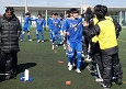 260201-p042s.jpg