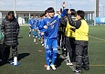 260201-p043s.jpg