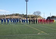 260201-p053s.jpg