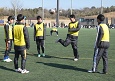 260201-p070s.jpg