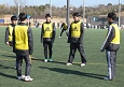 260201-p071s.jpg