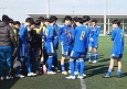 260201-p072s.jpg
