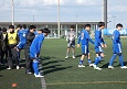 260201-p075s.jpg