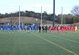 260201-p080s.jpg