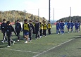 260201-p081s.jpg