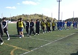260201-p083s.jpg