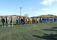 260201-p084s.jpg