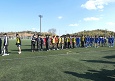260201-p085s.jpg