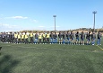 260201-p087s.jpg