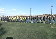 260201-p088s.jpg