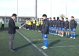 260201-p090s.jpg