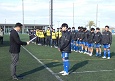 260201-p091s.jpg