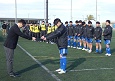 260201-p092s.jpg