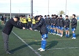 260201-p093s.jpg