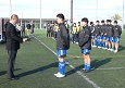 260201-p096s.jpg